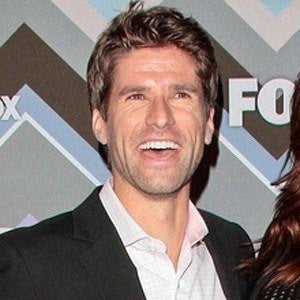 Kyle Martino - Bio, Facts, Family | Famous Birthdays