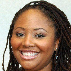 Lalah Hathaway - Bio, Facts, Family | Famous Birthdays