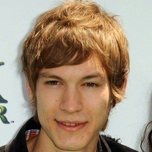 landon pigg bio facts family famous birthdays bruno mars birth chart