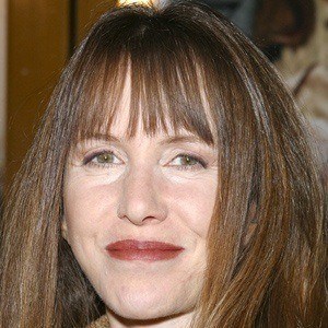 Laraine Newman - Bio, Facts, Family | Famous Birthdays