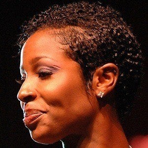 LaToya London Bio, Facts, Family Famous Birthdays