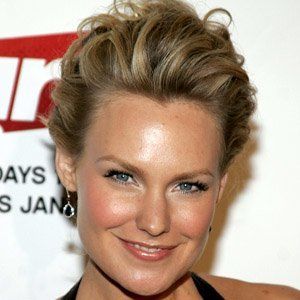 Laura Allen - Bio, Facts, Family | Famous Birthdays
