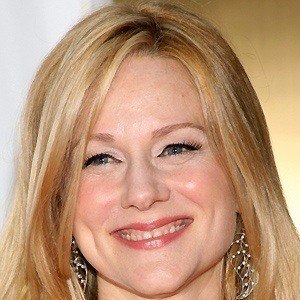 Laura Linney - Bio, Facts, Family | Famous Birthdays