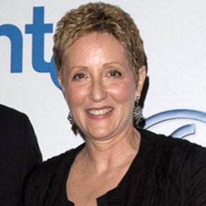 Laura Ziskin Bio, Facts, Family Famous Birthdays