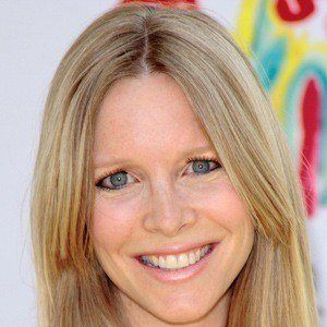 Lauralee Bell - Bio, Facts, Family | Famous Birthdays
