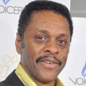 Lawrence Hilton-Jacobs - Bio, Facts, Family | Famous Birthdays