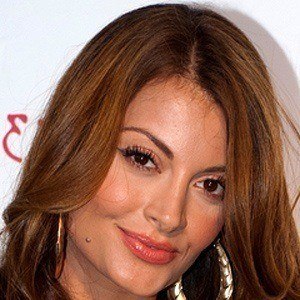 Layla Kayleigh - Bio, Facts, Family | Famous Birthdays