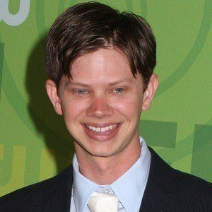 Lee Norris - Bio, Facts, Family | Famous Birthdays