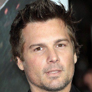 Len Wiseman - Bio, Facts, Family | Famous Birthdays