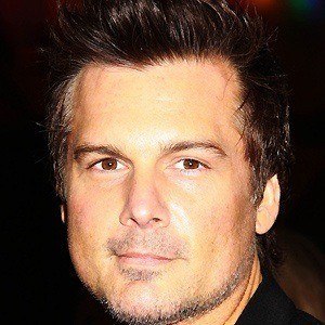 Len Wiseman - Bio, Facts, Family | Famous Birthdays
