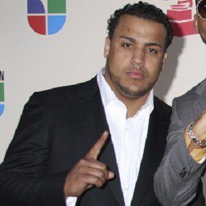 Lenny Santos - Bio, Facts, Family | Famous Birthdays