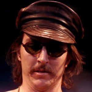 a biography of leslie claypool Les claypool, author of south of the pumphouse, on librarything. a biography of leslie claypool Les claypool, author of south of the pumphouse, on librarything.