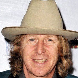 Lew Temple - Bio, Facts, Family | Famous Birthdays