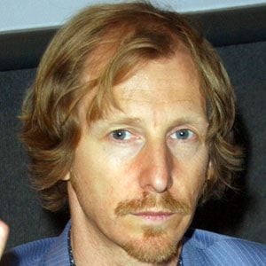 Lew Temple - Bio, Facts, Family | Famous Birthdays