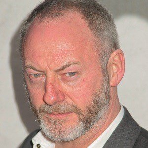 Liam Cunningham - Bio, Facts, Family | Famous Birthdays