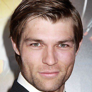 liam-mcintyre-4.jpg