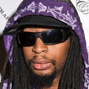 Lil Jon - Bio, Facts, Family | Famous Birthdays