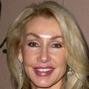 linda thompson actress worth search old age famousbirthdays 1950