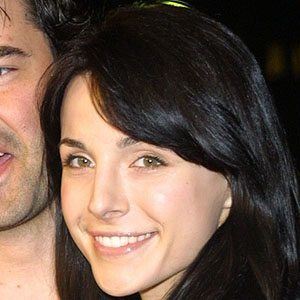 Lisa Sheridan - Bio, Facts, Family | Famous Birthdays
