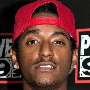 Lloyd Polite - Bio, Facts, Family | Famous Birthdays