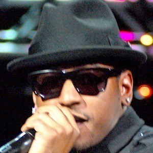 Lloyd Polite - Bio, Facts, Family | Famous Birthdays