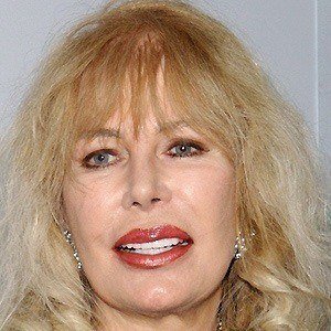 Loretta Swit - Bio, Facts, Family | Famous Birthdays