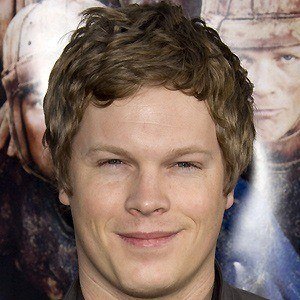 Luke Ford - Bio, Facts, Family | Famous Birthdays