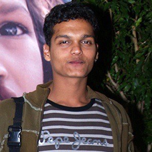Madhur Mittal - Bio, Facts, Family | Famous Birthdays