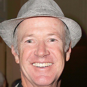 Marc McClure - Bio, Facts, Family | Famous Birthdays