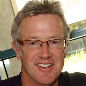 Marc McClure - Bio, Facts, Family | Famous Birthdays