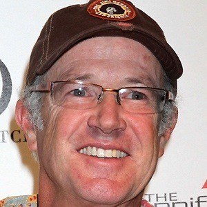 Marc McClure - Bio, Facts, Family | Famous Birthdays