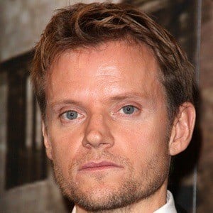 Marc Warren - Bio, Facts, Family | Famous Birthdays