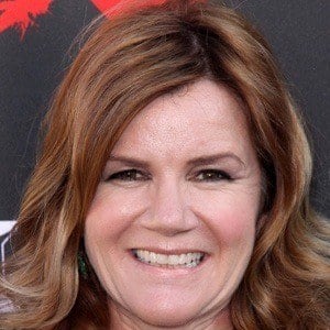 Mare Winningham - Bio, Facts, Family | Famous Birthdays