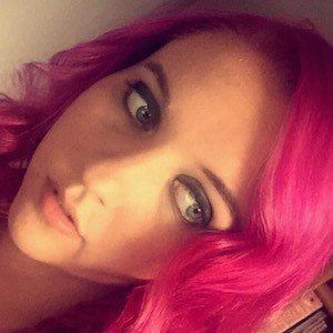 Margaret Guilbert - Bio, Facts, Family | Famous Birthdays