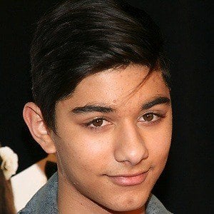 Mark Indelicato - Bio, Facts, Family | Famous Birthdays