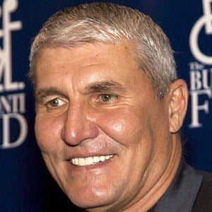 mark rypien famousbirthdays