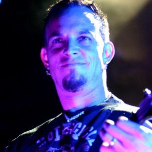 tremonti mark famousbirthdays