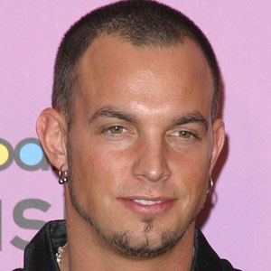 tremonti mark famousbirthdays