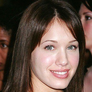Marla Sokoloff - Bio, Facts, Family | Famous Birthdays