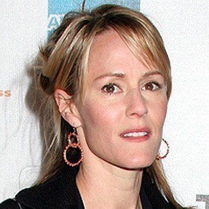 Mary Stuart Masterson - Bio, Facts, Family | Famous Birthdays
