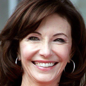 mary steenburgen bing images mary steenburgen bing images