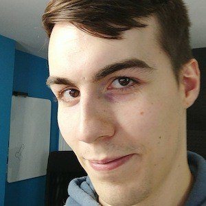 Matt Shea Bio, Facts, Family Famous Birthdays