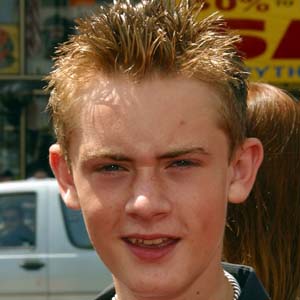 Matthew O'Leary - Bio, Facts, Family | Famous Birthdays