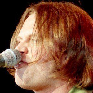 matthew sweet