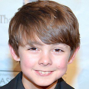 Max Charles - Bio, Facts, Family | Famous Birthdays