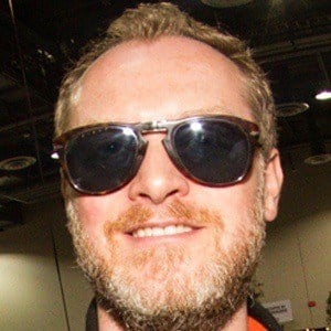 Maximillion Cooper - Bio, Facts, Family | Famous Birthdays
