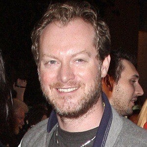 Maximillion Cooper - Bio, Facts, Family | Famous Birthdays