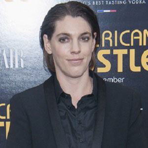Megan Ellison - Bio, Facts, Family | Famous Birthdays