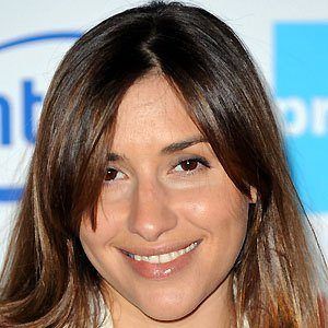 Melanie Blatt - Bio, Facts, Family | Famous Birthdays