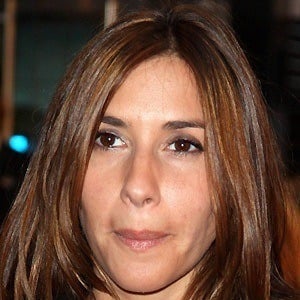 Melanie Blatt - Bio, Facts, Family | Famous Birthdays